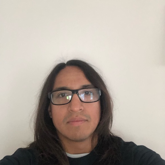 ironmunky23
